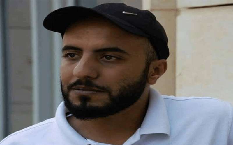 معلمون يطلقون حملة لإطلاق سراح المدافع