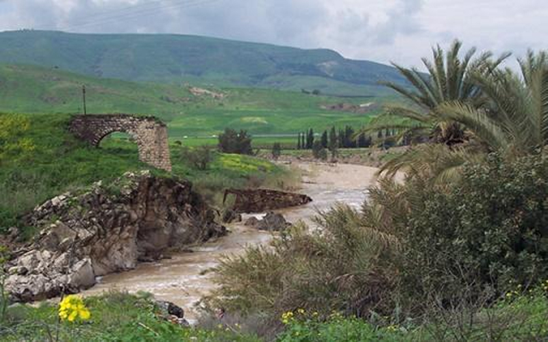 هل ستنجح محاولات دولة الاحتلال للضغط