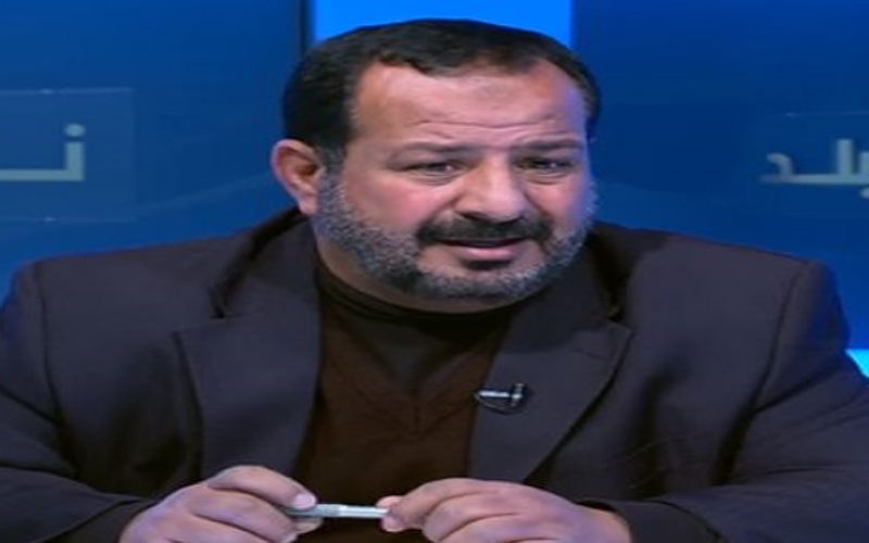ما حقيقة جمع نقابة المعلمين تبرعات