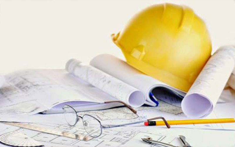 المكاتب الهندسية ترفض تعليمات الأوامر التغييرية