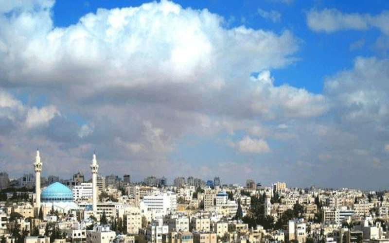 الثلاثاء .. ارتفاع واضح على درحات