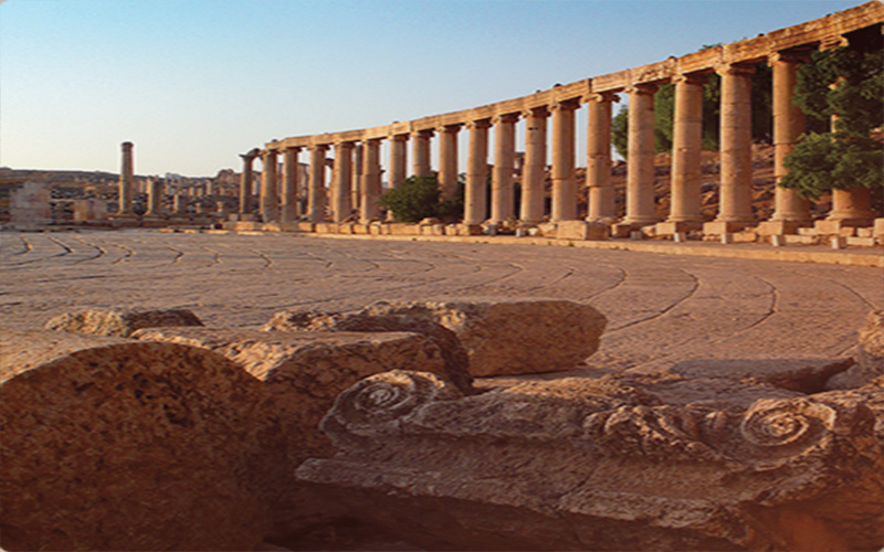 استكمال أعمال لجنة تحديد متطلبات إطلاق