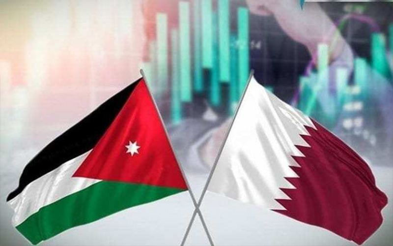 وزارة العمل تعلن عن وظائف في