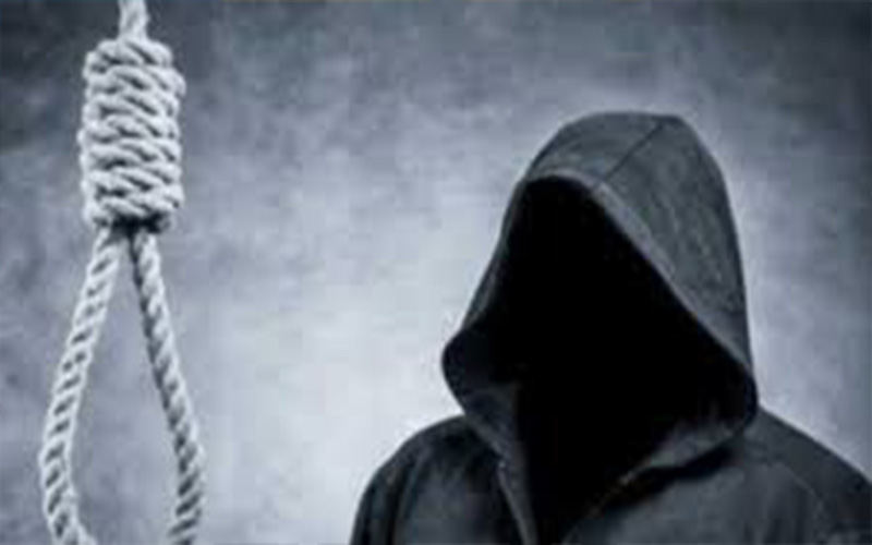 تضامن: 142 حالة انتحار في الأردن