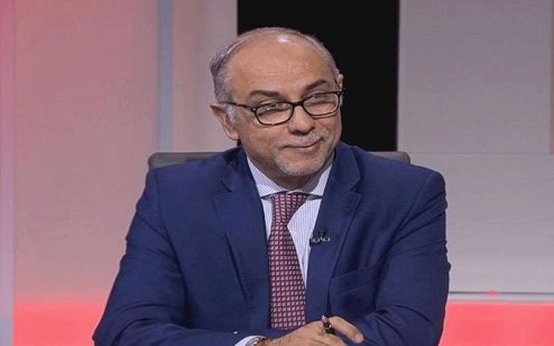 الوزني للأردنيين: ابعثوا رسائل إيجابية عن