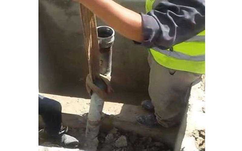 3 اعتداءات جديدة على الديسي