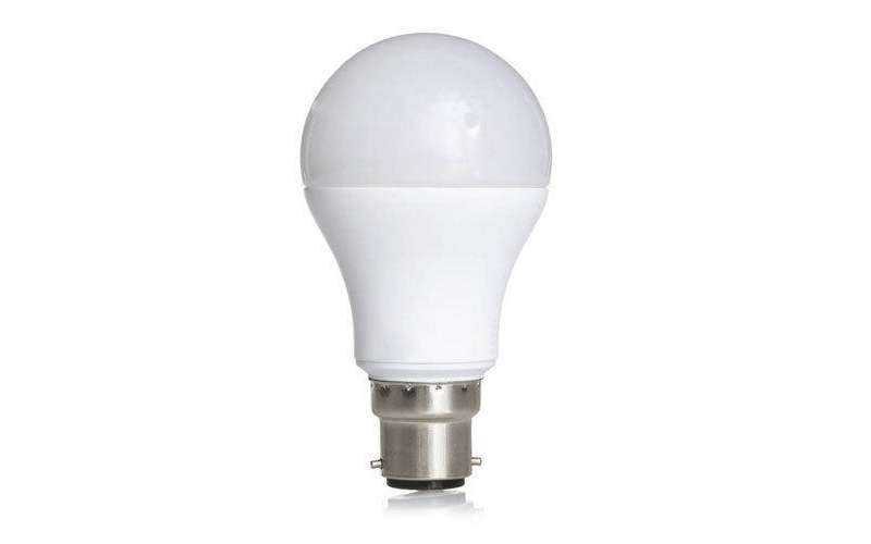 الكهرباء لأهالي إربد: استبدلوا اللمبات