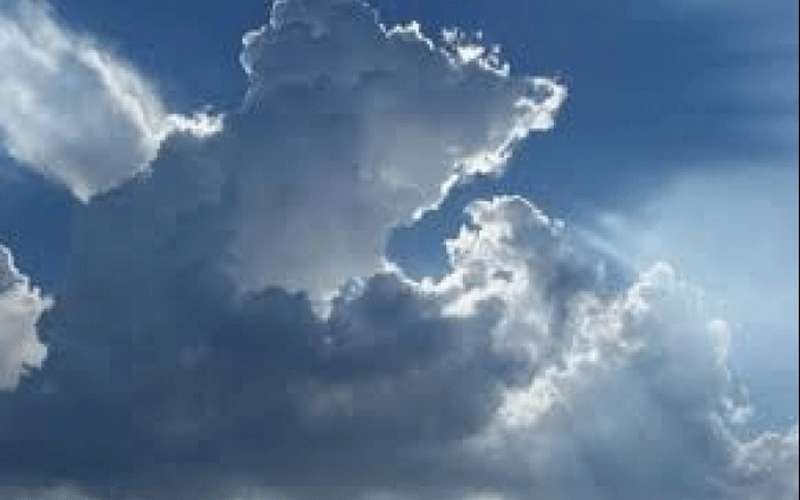 السبت.. طقس معتدل إلى حار نسبي