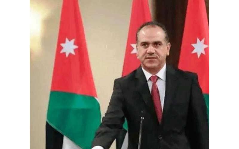 الشحاحدة: لا استيراد للأبقار الحلوب