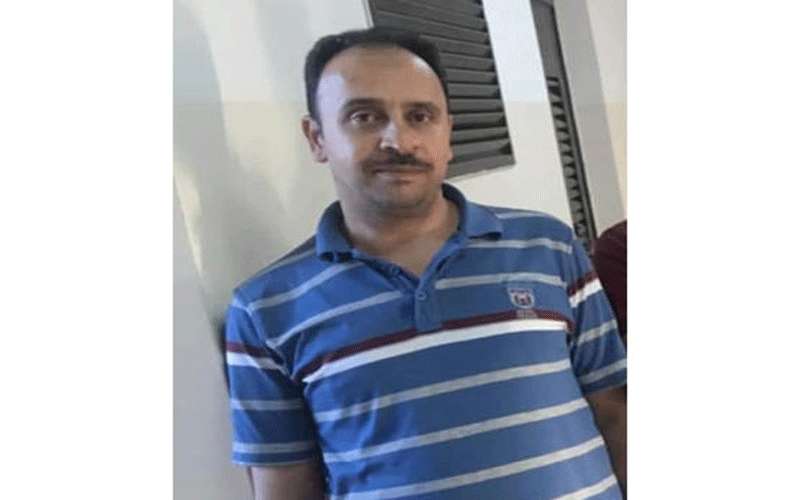 الخارجية تعلق على وفاة اردني في