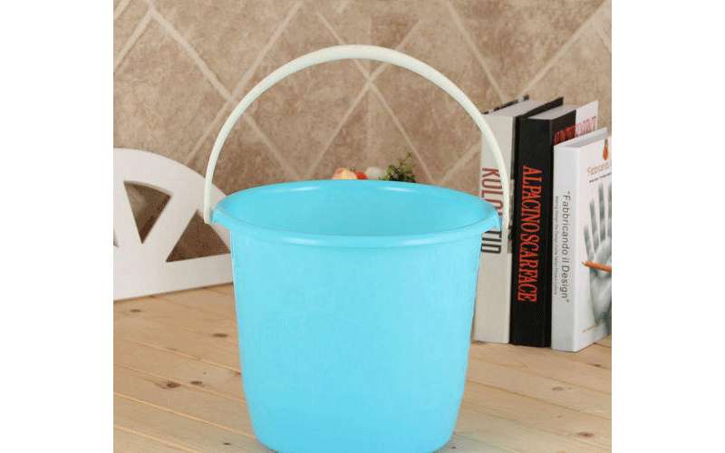 مأدبا.. غرق طفل بدلو ماء