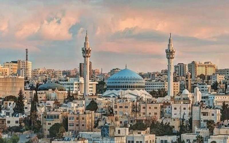 الأحد .. ارتفاع على درجات الحرارة