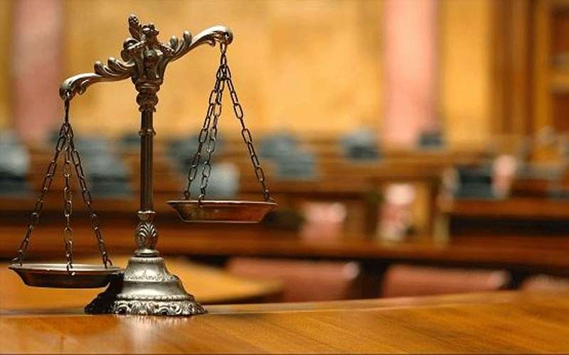 رد دعوى حل مجلس نقابة المعلمين