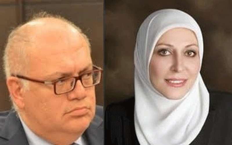 القضاء يعلن عدم مسؤولية المهندسة هدى