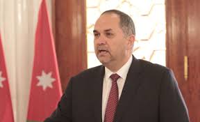 وزير العدل: إجراءات سريعة لحل قضايا