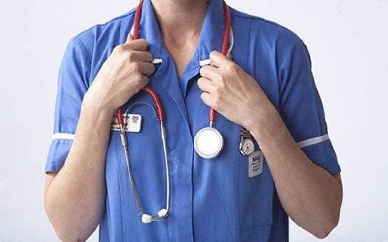 موعد صرف علاوة الإضافي للممرضين