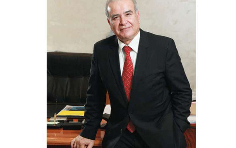 المعاني: لاصحة باعادة دفع رسوم التسجيل