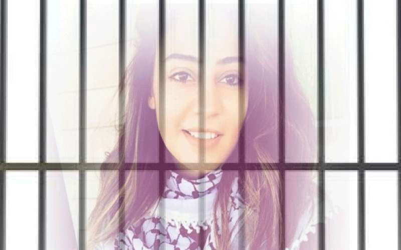 جلسة سرية لقضاة ومخابرات الاحتلال لتحديد