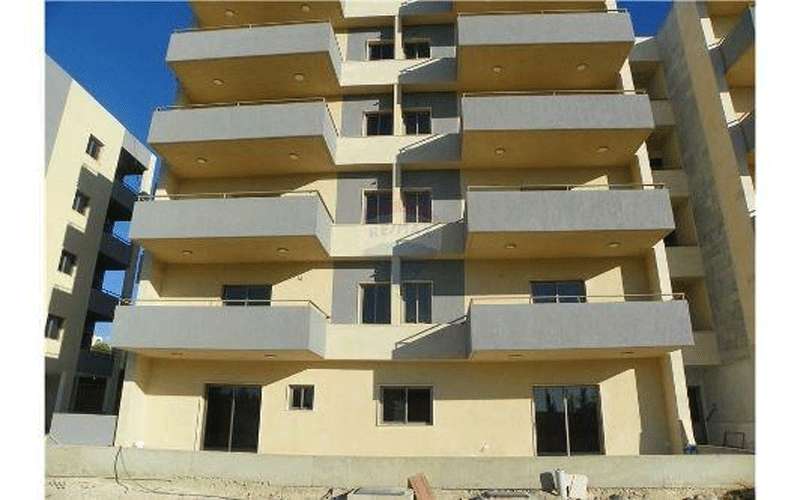 نظام معدل لنظام الأبنية في عمان