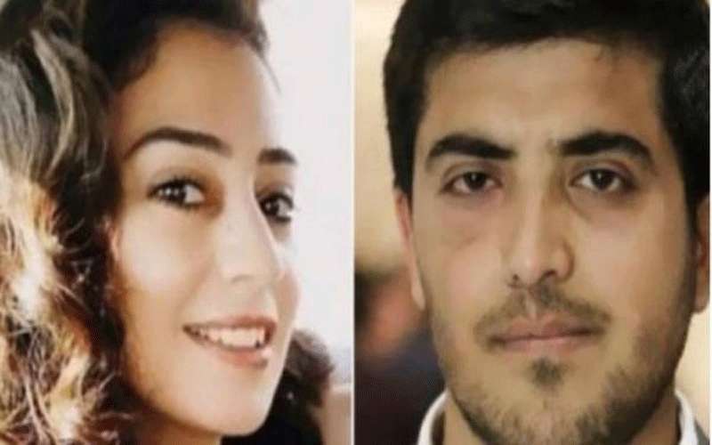 جلسة خاصة للنظر في ملف الأسيرة