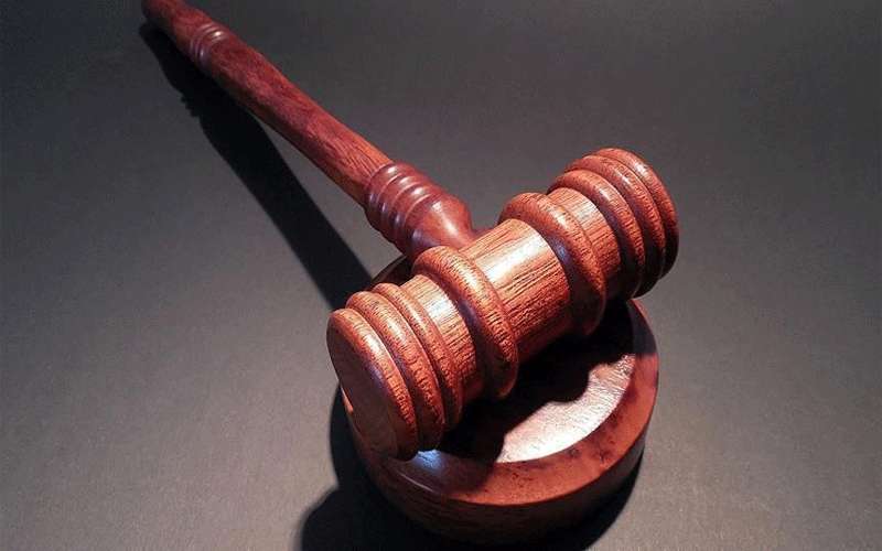 حظر النشر بقضية هروب قاتل الطفلة