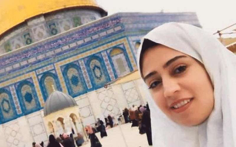 المخابرات الإسرائيلية ترفض الإفراج عن اللبدي