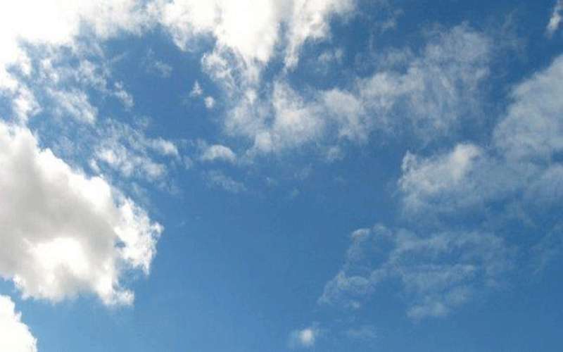 الجمعة.. انخفاض على درجات الحرارة