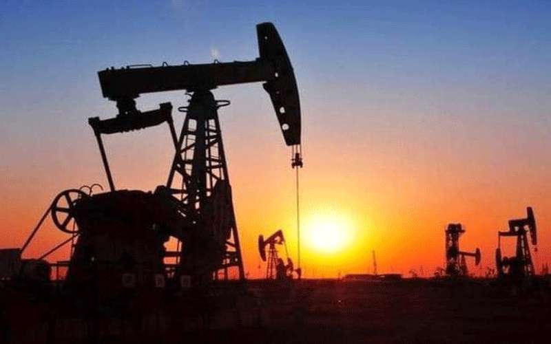 تراجع أسعار النفط عالميا