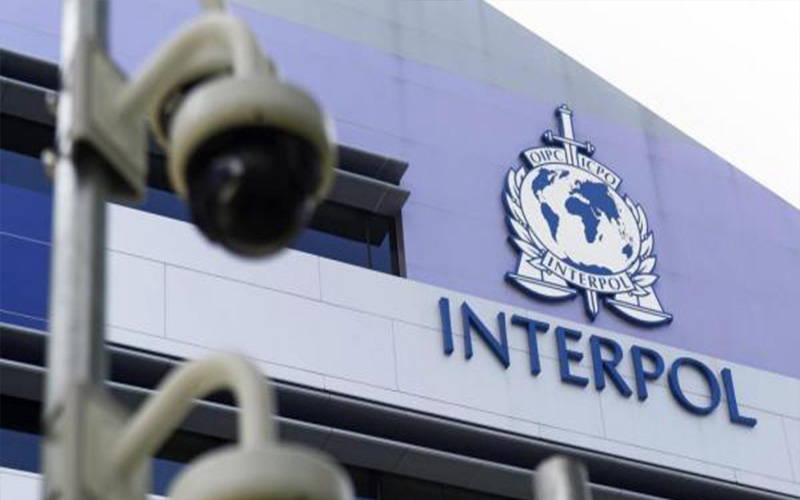 الاردن يفوز بعضوية اللجنة التنفيذية للانتربول