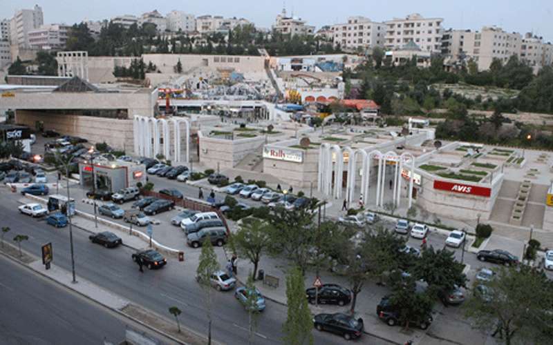 الشواربة: سننقل الركاب لمحطات الباص السريع