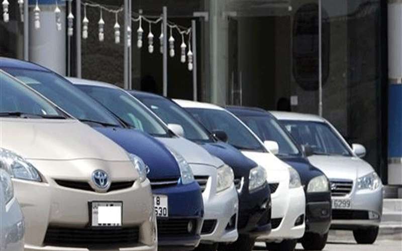 المواصفات والمقاييس : سنوفر جميع المتطلبات