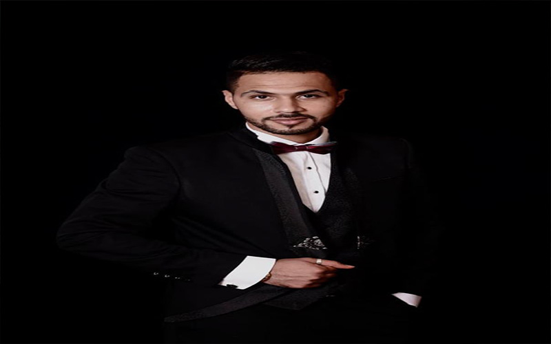 البلاونة الى جائزة الايمي العالمية