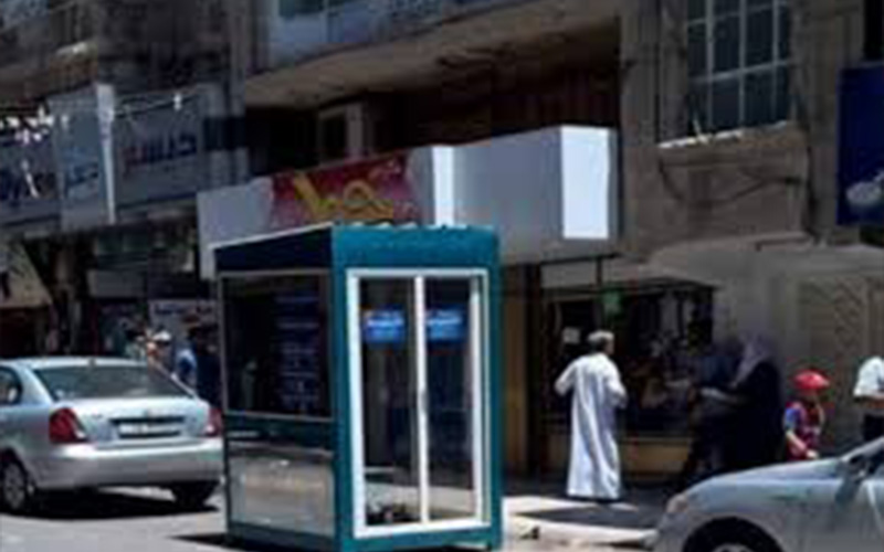 المواصفات والمقاييس: مخالفات بالجملة لعمل الأوتوبارك