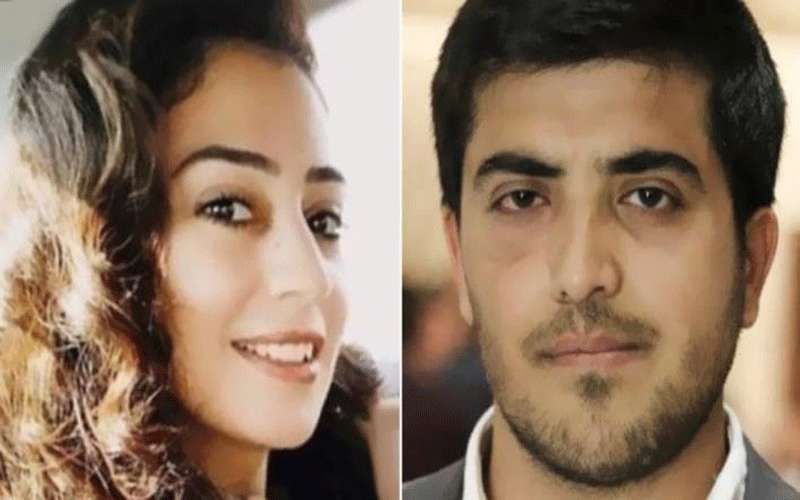 القضاة: الأيام حبلى بالأخبار الطيبة