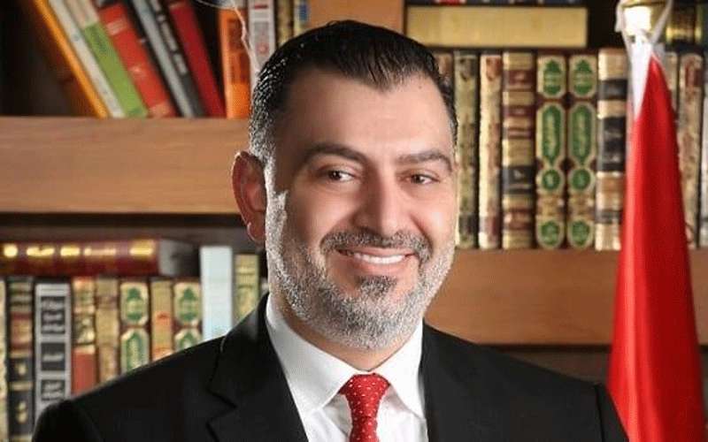البطاينة: 30 الف فرصة عمل ليس