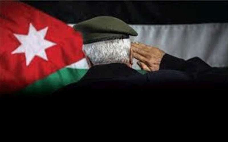 قيمة زيادات المتقاعدين العسكريين