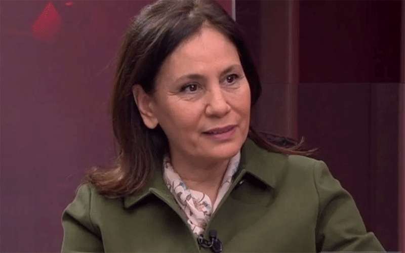 زواتي: سنوفر المشتقات النفطية والغاز خلال