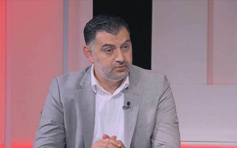 البطاينة: تشغيل أكثر من 30 ألف
