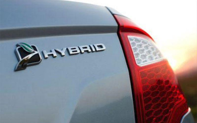 رئيس هيئة مستثمري المناطق الحرة يستهجن