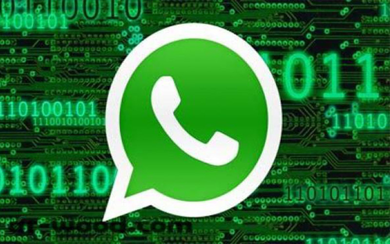 الجرائم الالكترونية تحذر من روابط مجهولة