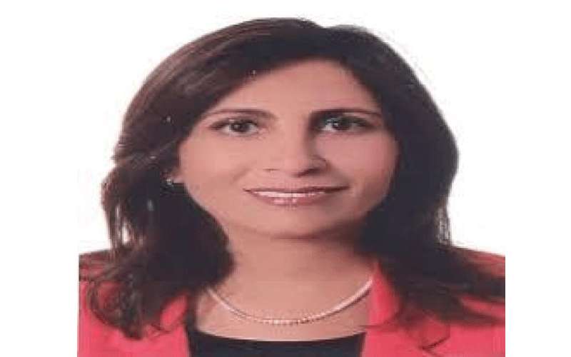 السبول رئيسا للجمعية العالمية للأدوية الجنيسة