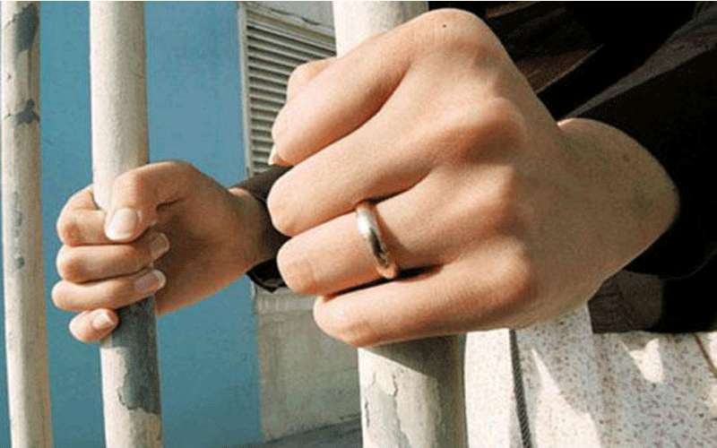 إقرار دفعة جديدة للغارمات