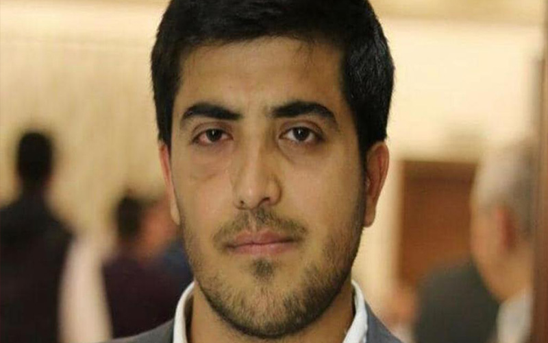 محكمة الاحتلال تؤجل النطق بالحكم بحق