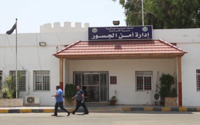 الأمن: بدء العمل بجدول التوقيت الشتوي