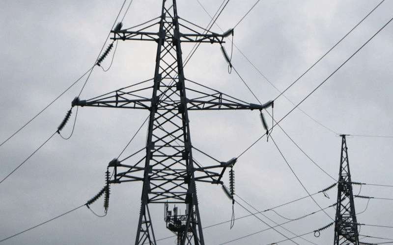 الحكومة تنفي : الأردن ليس اغلى