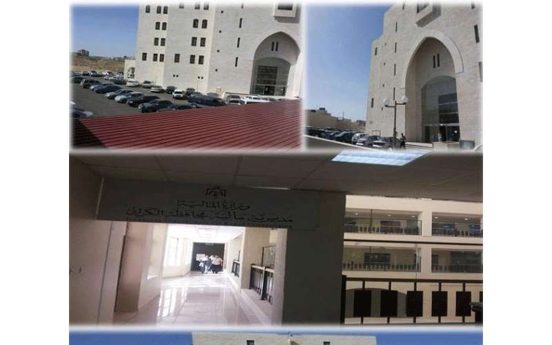 مشاريع لـ اعمار الكرك ب (9)