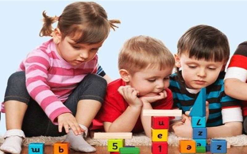 قريبا.. التعليم بالأردن إلزامي عند 5