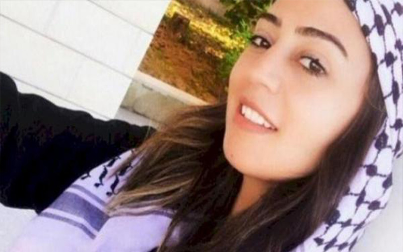 نقل اللبدي الى المستشفى مجددا ..