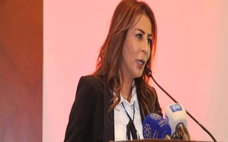 غنيمـات: الثـورة الرقـمية وعـد وتحد في
