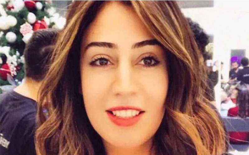 محكمة الاحتلال تنظر بقضية اللبدي ..